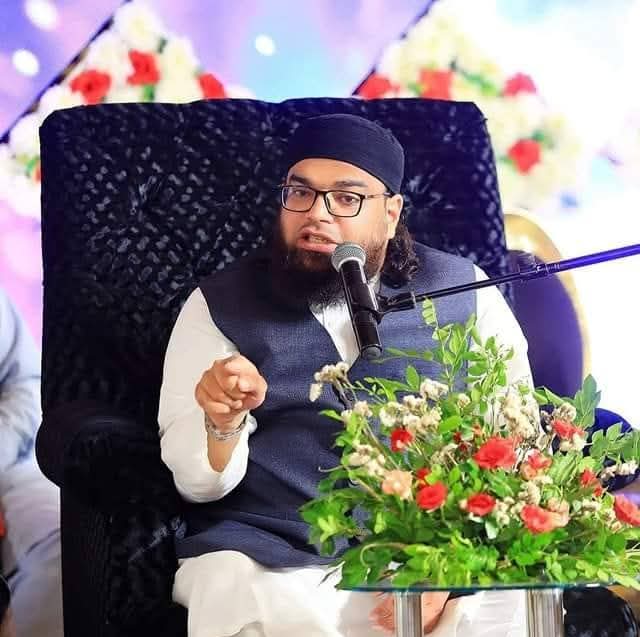 dr imran khan