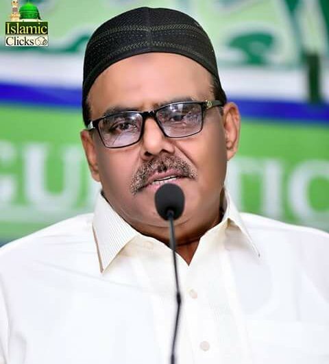 imran qureshi dbf