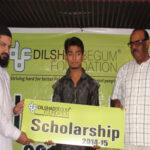 scholarships