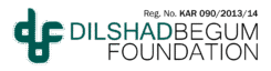 Chariton logo