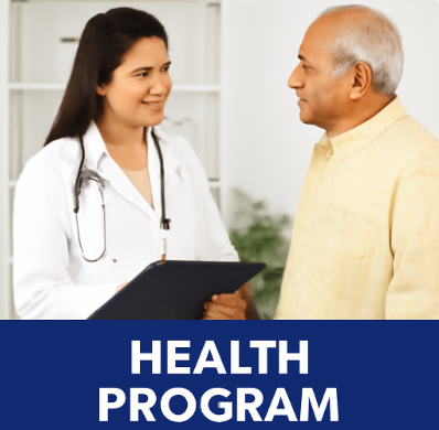 health